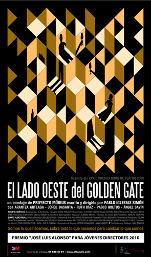 GoldenGate